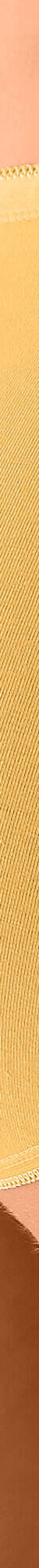 Culotte super maxi dentelle - lot de 3 (marine + terracotta + jaune) Culotte super maxi dentelle - lot de 3 (marine + terracotta + jaune)